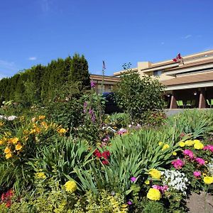 Dilworth Inn Kelowna